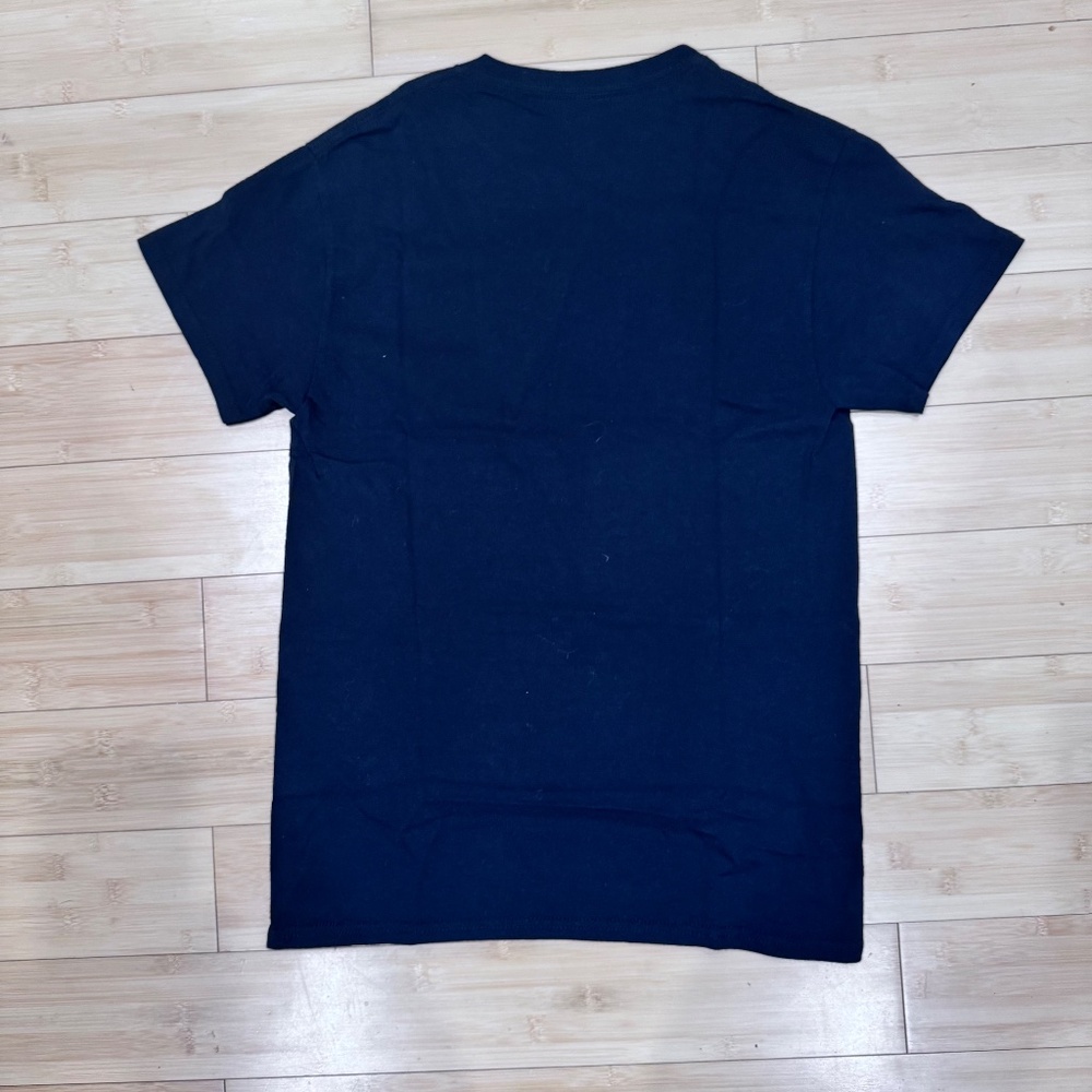 NIRVANA t shirt - Picture 5 of 5